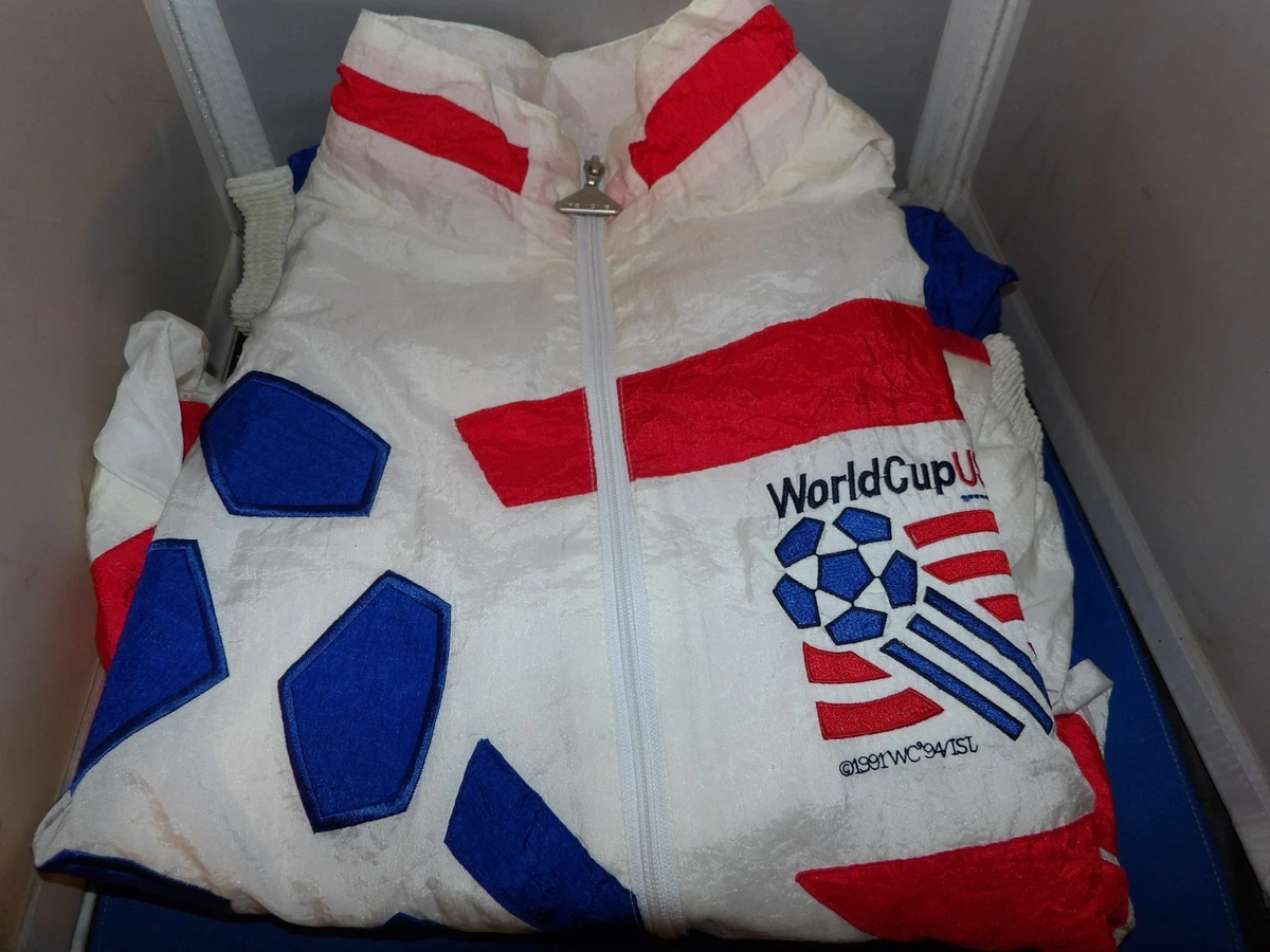 1994 World Cup for sale | eBay