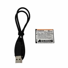 FUJIFILM FinePix XP120 16 MEGA PIXELS Compact Digital Camera Z10739211