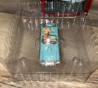 Foto 2 di 11