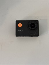 Apeman A79 Action Camera