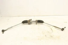 Polaris Ranger XP 1000 NS 22 Rack and Pinion 1825060 51815