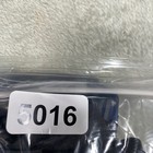 Foto 14 di 14