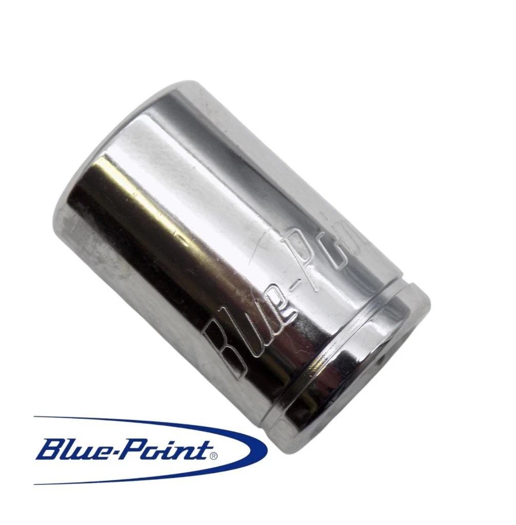 Blue Point Torx Vehicle Sockets and Socket Sets for sale | eBay