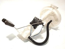 A2044700694 FUEL SENDER / 1582881014 / 6316551 FOR MERCEDES-BENZ CLASS CLK