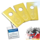 Replacement titanium knife Blades Einhell Freelexo mower LongLife unbreakable