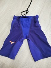 Mizuno competitive swimsuit GX 2xs size