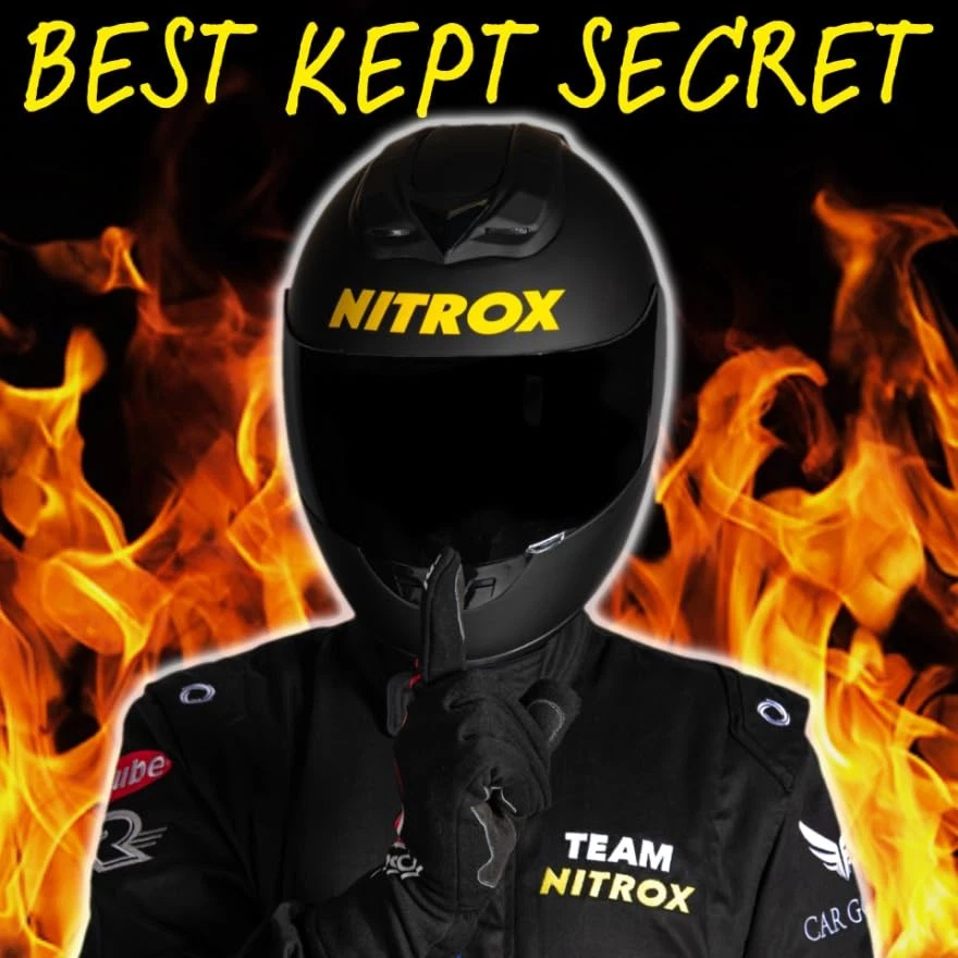 Sello de soldadura de acero para juntas de cabeza (500 ml) fórmula anti óxido, reparación de fugas de coche Foto 2 de 4