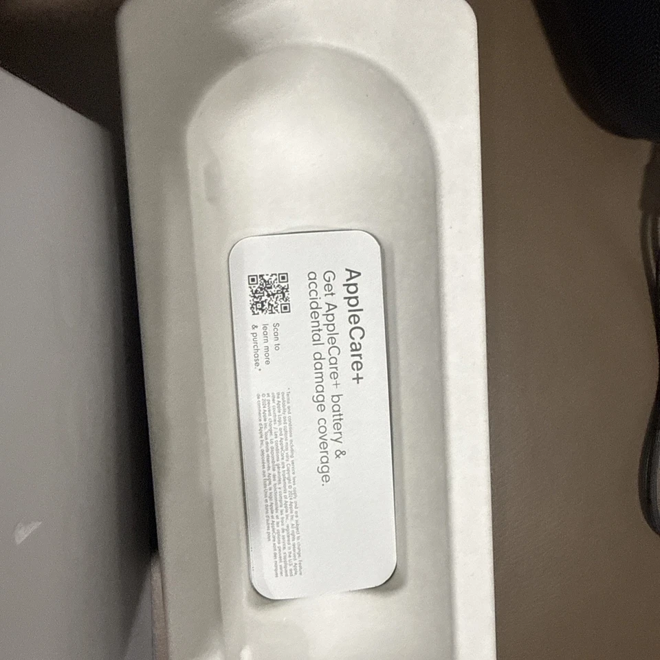 Alto-falante portátil sem fio e carregador portátil BEATS PILL By DR.DRE / preto fosco - Imagem 2 de 3