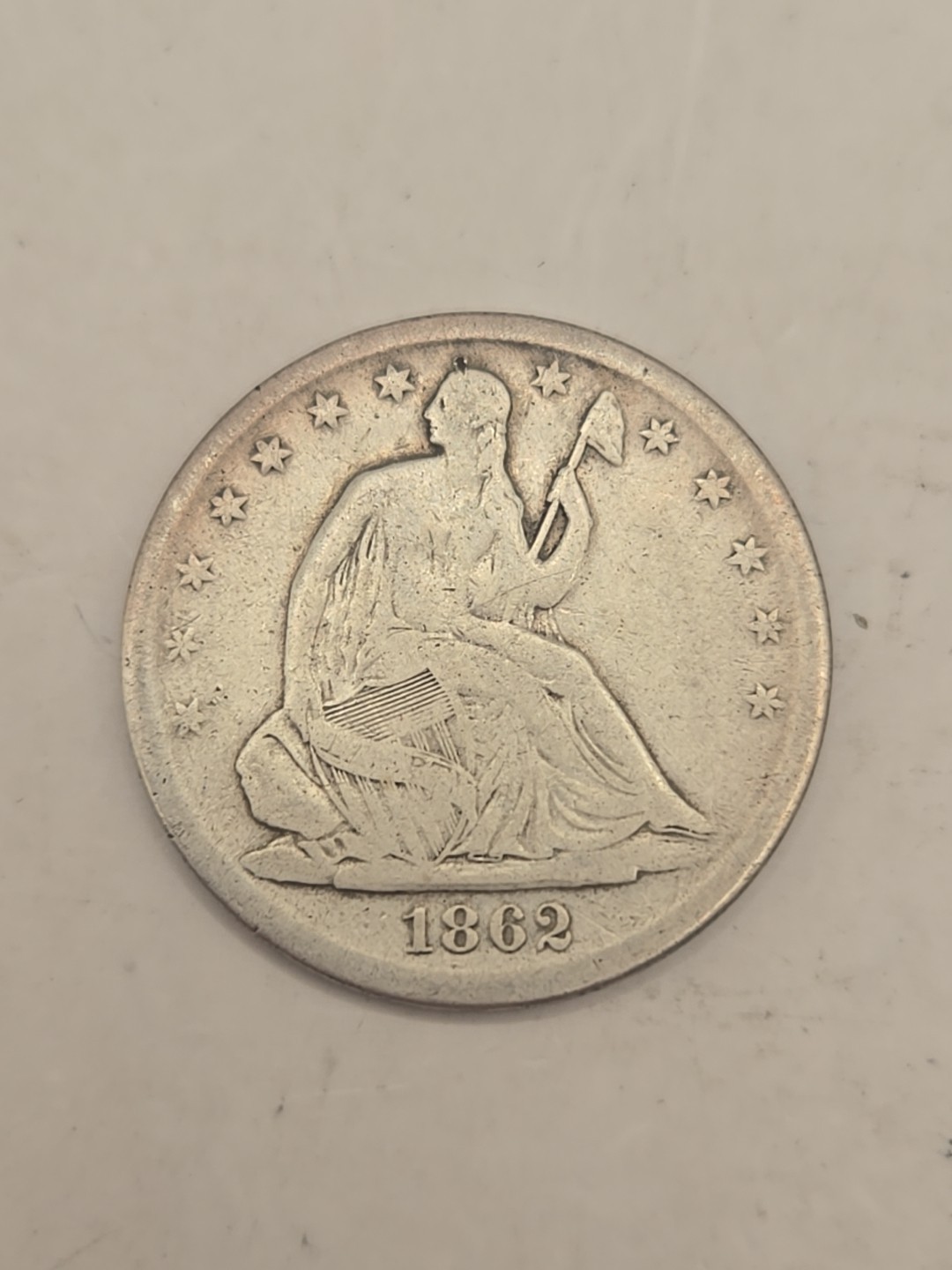 Picture 1 of 2