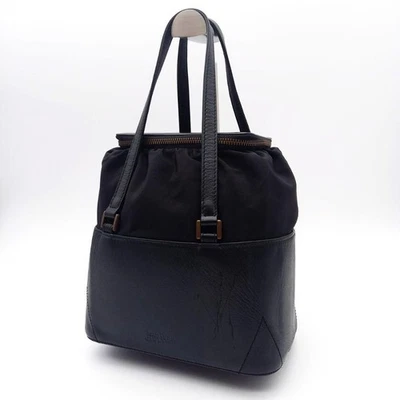 Jean Paul Gaultier Tote Bags for Women for sale | eBay