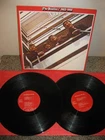 ROCK LP -THE  BEATLES / 1962-1966 - CAPITOL -  2 RECORDS - NEAR MINT