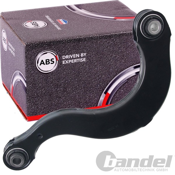 Abs Querlenker Hinten Links/Rechts FüR Audi A3 Q2 Q3 Tt Vw Golf 7 Passat Tiguan-image