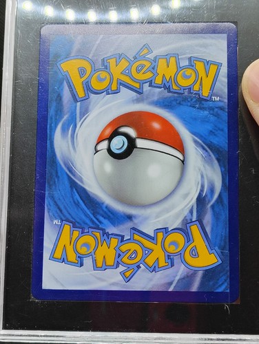 Pokémon Lost Origin Aerodactyl VSTAR 199/196 Rainbow Secret Rare SGC 10 Gem Mint - Picture 4 of 4