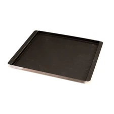 Merrychef 40H0230 Aluminium Tray 12.6"x10.85" PTFE Coated Non-Stock OEM
