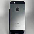 Foto 5 di 5