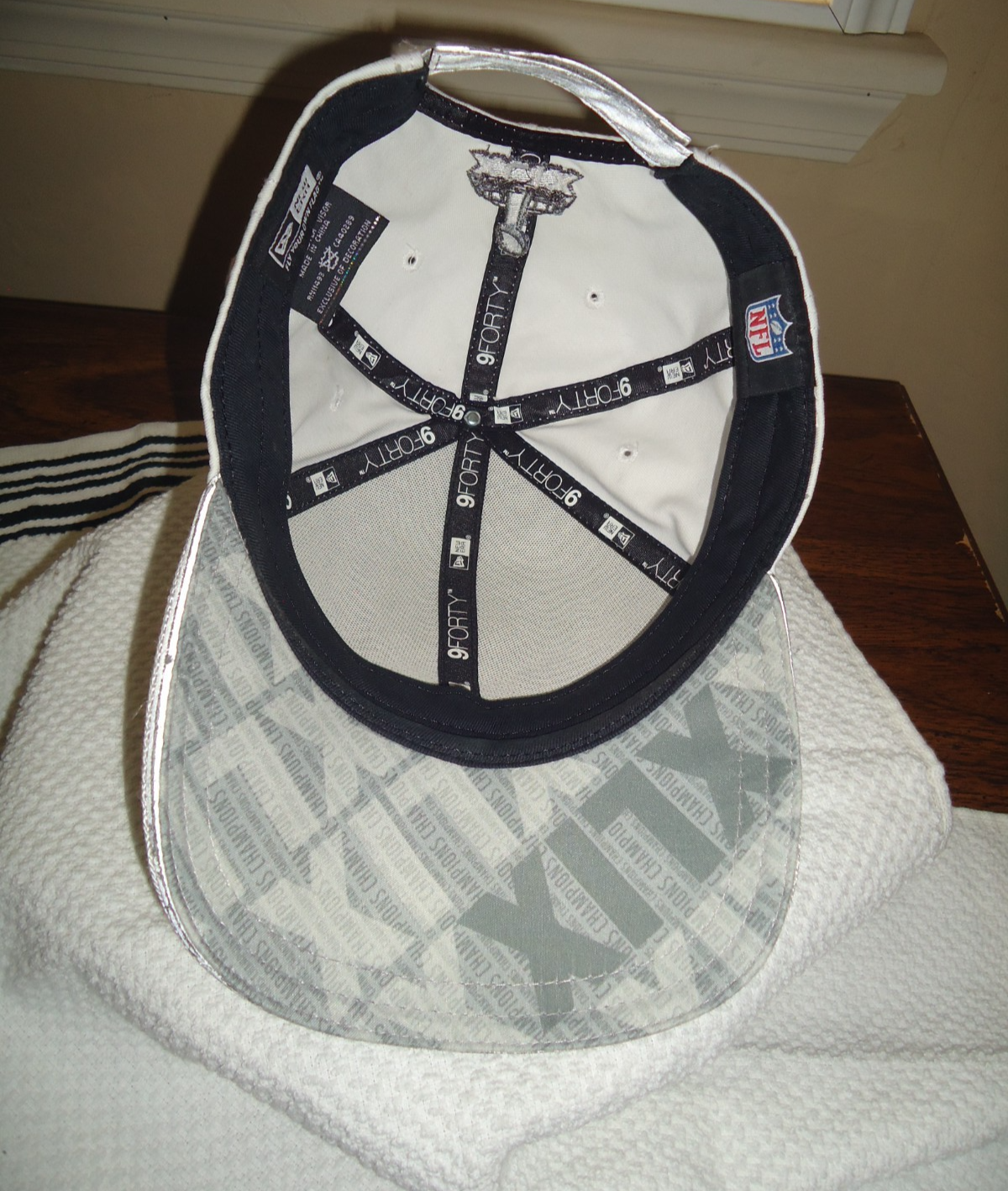 Picture 4 of 7