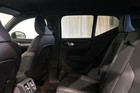 Picture 17 of 21