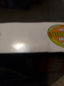 LEGO Galaxy Squad Swarm Interceptor 70701 Space Set NEW Sealed