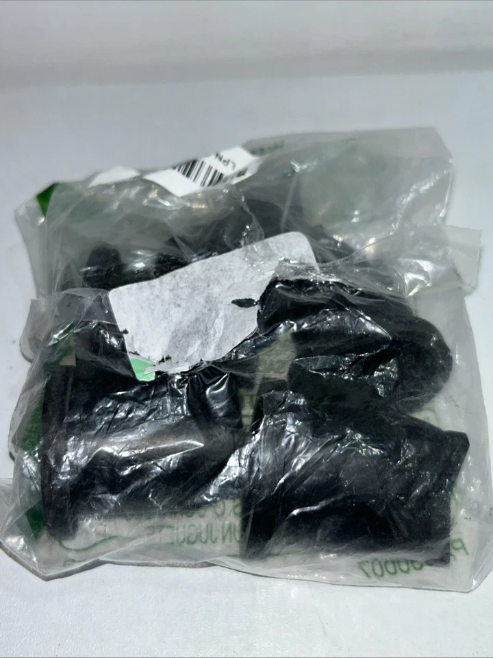 Nuevo paquete de 5 válvulas Sloan 134593 V-551-A reparación de disyuntores de vacío Foto 2 de 3