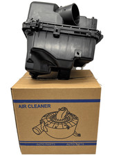 Air Cleaner Box Wscreen For Toyota Sienna 07-10 Highlander 08-13 Rx350 07-09 Air Cleaner Box Wscreen For Toyota Sienna 07-10 Highlander 08-13 Rx350 07-09
