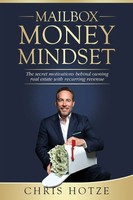 Mailbox Money Mindset Chris Hotze Taschenbuch Mailbox Money Mindset Englisch