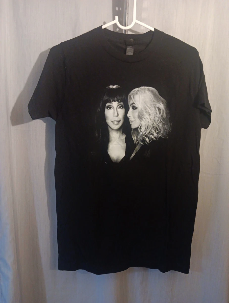 Cher Apparel for sale | eBay