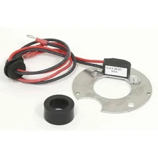 Pertronix LU-145 Pertronix Ignitor Kit