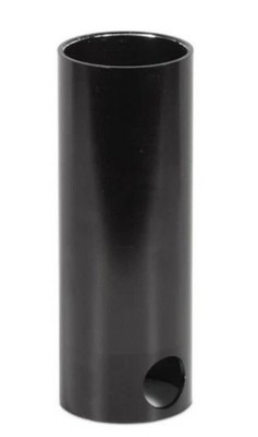 Aurora Enlite EN-MS65 65mm Montagehülse für LED Markierungsleuchten EN-WU300
