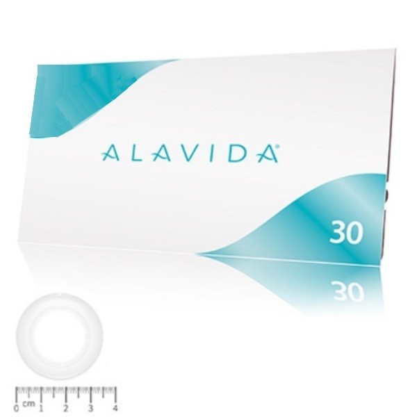 Alavida Patches (3-30) Light Therapy (FREE Delivery UK) | eBay
