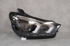Mercedes-Benz GLS X167 2022 Vorne rechts Scheinwerfer A1679061700 HCS25885