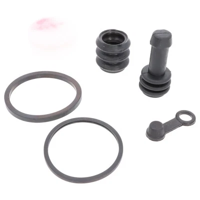 Bremssattel Reparatursatz hinten für Kawasaki KLE Z ZZR ER6F ER6N BCR-406 - Bild 1 von 4