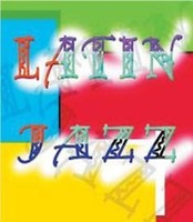A&R Latin Jazz CD Jazz-Fusion-Ambient-Acidjazz-Swing 2000