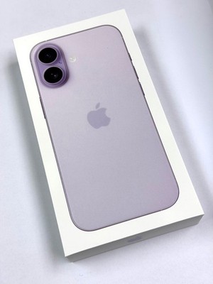 Apple iPhone 17 6.3