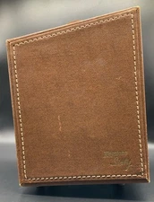 Keystone Sixty - Vintage 8mm Projector  MOTOR/LAMP Tested Working