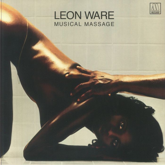 Musical Massage - Image 5