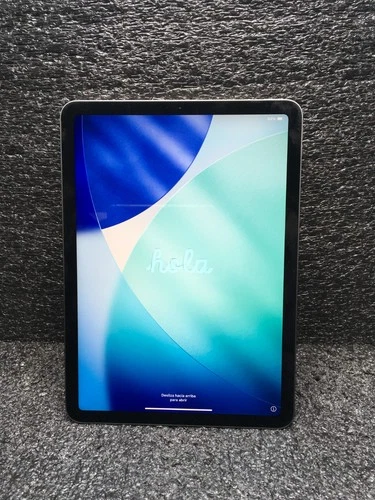 Apple Ipad Air 4th Gen Wi-Fi Only 4GB RAM 64GB MYFN2LL/A A2316