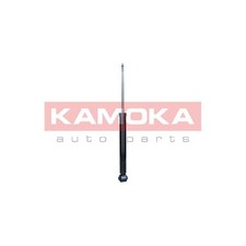 2x Kamoka Stoßdämpfer hinten 55307J9300 55307J9100 55307J9350 | 286974