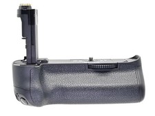 Canon BG-E11 Battery Grip