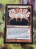 Possibility Storm - Dragon’s Maze - Magic The Gathering