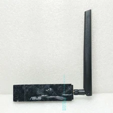 10PCS New OEM Asus USB-AC56R AC1300 Dual Band USB 3.0 Wireless WIFI Adapter