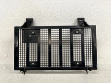 ⭐2007-2018 JEEP WRANGLER BODY COWL DASHBOARD PANEL SCREEN COVER OEM LOT2653