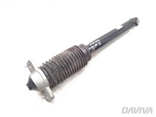 Polestar Polestar 4 Hinterer Stoßdämpfer EV Elektromotor 200kW (272 HP) 80018172