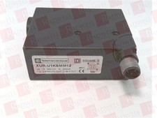 SCHNEIDER ELECTRIC XURU1KSMM12 / XURU1KSMM12 (NEW NO BOX)
