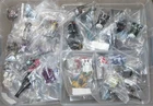 YOU PICK! Star Wars Loose Droid Figures - Legacy, Vintage Collection, MANY RARES