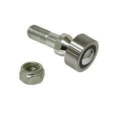 SPI Upper A-Arm Ball Joint for Polaris many 2012-2024 Snow Replaces OEM# 7061179