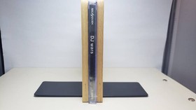 Ss Dj Wars Sega Saturn