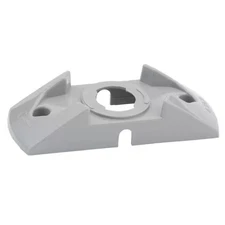 Grote 43690 Surface Mounting Bracket