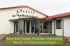 Bild 7 von 7
