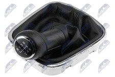 NTY GZB-VW-052 Schalthebelknauf für VW