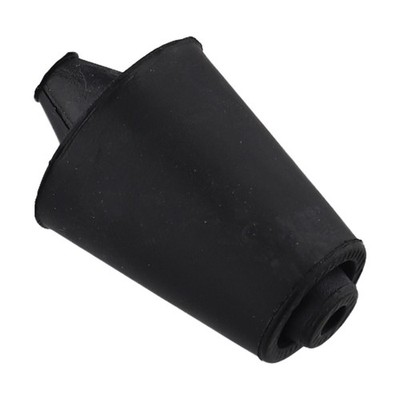 Stoßstange Heckklappe Auto Brandneu Für Mazda Protege5 2002-2003 Dauerhaft